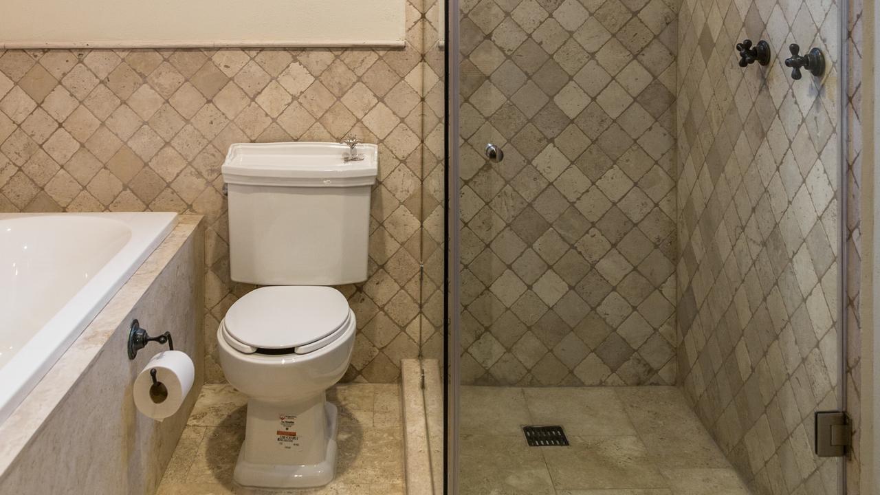 Hatso Villas San Miguel de Allende Ngoại thất bức ảnh