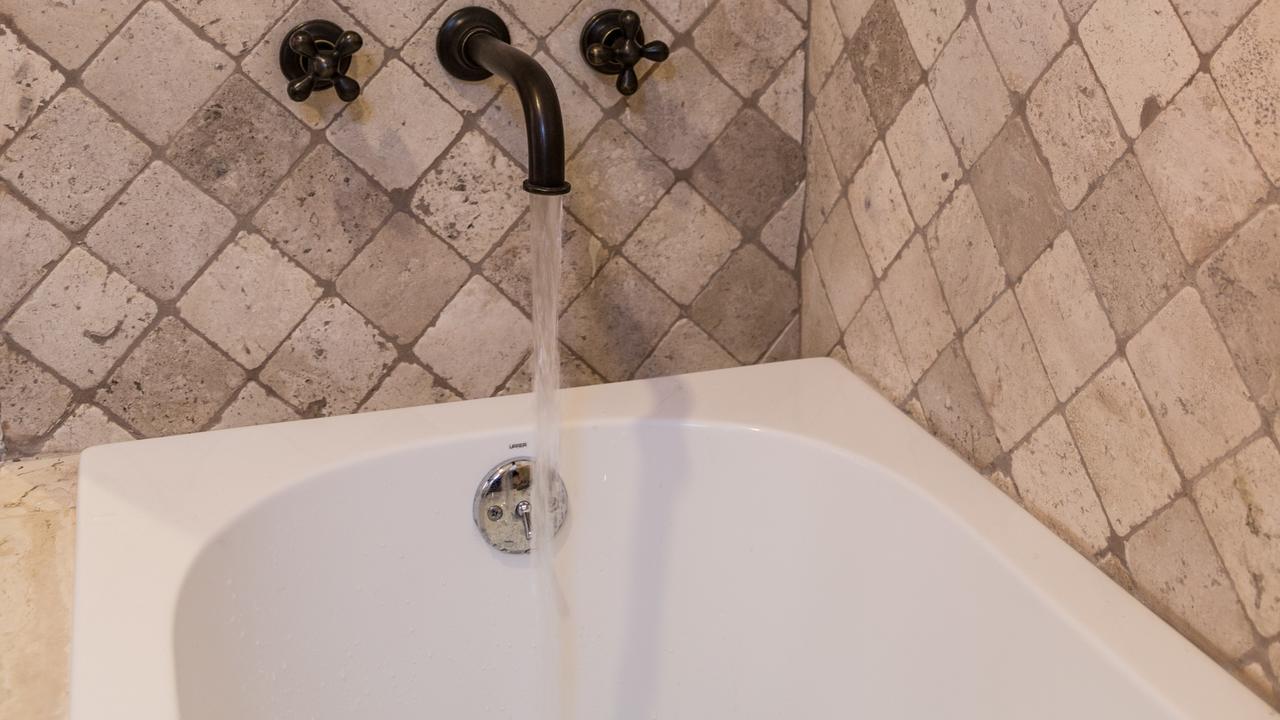 Hatso Villas San Miguel de Allende Ngoại thất bức ảnh
