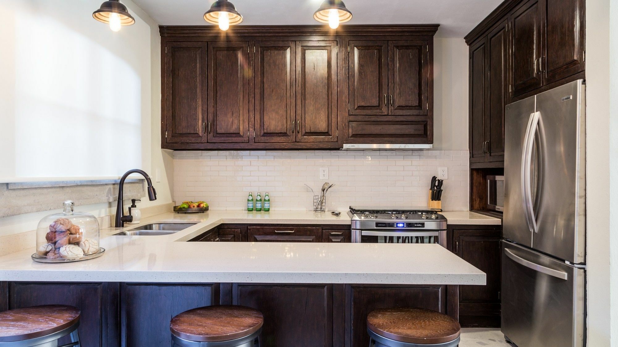 Hatso Villas San Miguel de Allende Ngoại thất bức ảnh