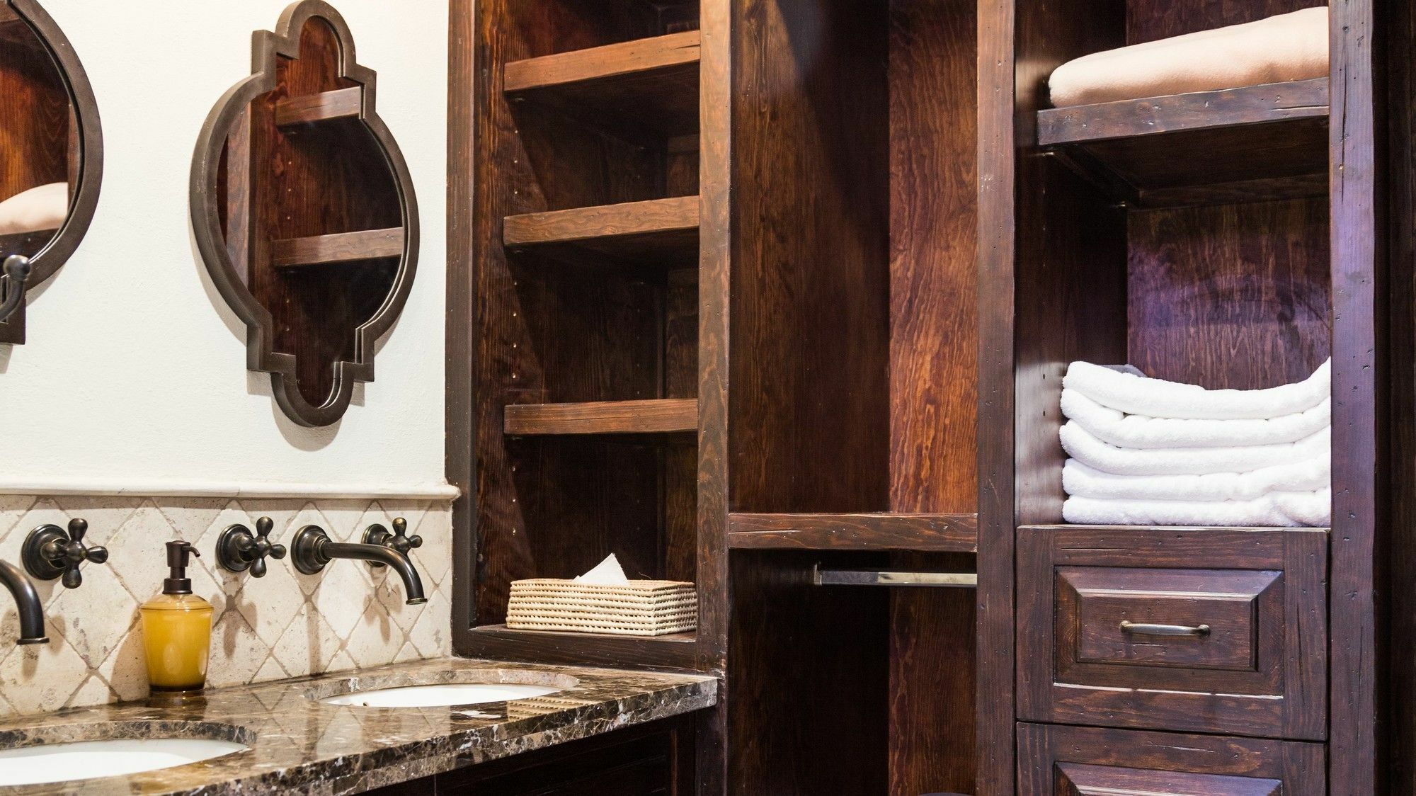 Hatso Villas San Miguel de Allende Ngoại thất bức ảnh